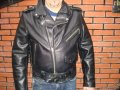 Куртка косуха Alberto (мужская) в городе Лыткарино, фото 1, Московская область