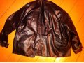 Куртка милицейская с мехом в городе Елец, фото 3, Мужская одежда