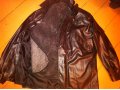 Куртка милицейская с мехом в городе Елец, фото 4, Липецкая область