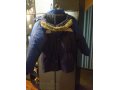 Куртка в городе Воркута, фото 3, Мужская одежда