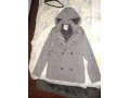Продам мужское пальто в городе Фрязино, фото 4, Московская область
