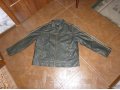 Куртка The Original Arizona Jean Company (США), иск. кожа, новая в городе Лиски, фото 1, Воронежская область