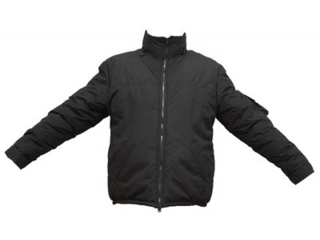 продам куртку мужскую в городе Псков, фото 1, Псковская область