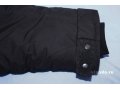 продам куртку мужскую в городе Псков, фото 2, стоимость: 800 руб.