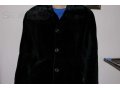 Продаю мужскую зимнюю куртку в городе Улан-Удэ, фото 1, Бурятия