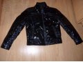 продам новую мужскую куртку в городе Сургут, фото 1, Ханты-Мансийский автономный округ