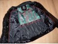 продам новую мужскую куртку в городе Сургут, фото 2, стоимость: 500 руб.