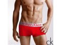 Мужское и женское белье Calvin Klein в городе Краснодар, фото 1, Краснодарский край