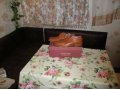 Продам мужские п\ботинки, туфли(Англия) 43 размер, в городе Санкт-Петербург, фото 1, Ленинградская область