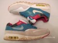 Кроссовки новые Nike air max в городе Екатеринбург, фото 1, Свердловская область