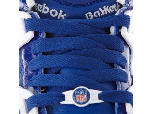 Кроссовки Reebok в городе Тамбов, фото 7, стоимость: 5 000 руб.