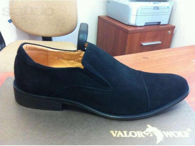 Обувь мужская размеры от 39-48 в городе Ставрополь, фото 6, стоимость: 500 руб.