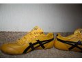 Продам мужские кроссовки asics в городе Сургут, фото 2, стоимость: 700 руб.