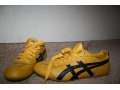 Продам мужские кроссовки asics в городе Сургут, фото 3, Мужская обувь