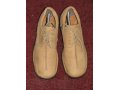 Мужские чешские туфли Bata 42 размера в городе Екатеринбург, фото 1, Свердловская область