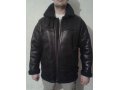 продам мужскую куртку в городе Кохма, фото 1, Ивановская область