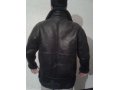 продам мужскую куртку в городе Кохма, фото 2, стоимость: 1 500 руб.