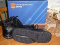 Ботинки кожаные ортопедические на меху в городе Новошахтинск, фото 4, Ростовская область