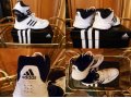 Кроссовки ADIDAS в городе Вологда, фото 1, Вологодская область