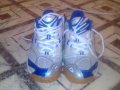 Продам мужские кроссовки новые в городе Томск, фото 1, Томская область