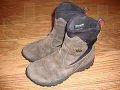 Зимние ботинки Merrell® Tundra Waterproof Boots в городе Качканар, фото 1, Свердловская область