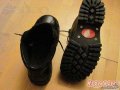 Ботинки camelot в городе Мытищи, фото 3, Мужская обувь