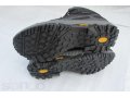 Мужские кроссовки Tracker Softshell Thinsulate в городе Петропавловск-Камчатский, фото 3, Мужская обувь