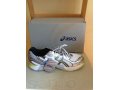 Продаю новые кроссовки Asics GT-2150 в городе Рыбинск, фото 1, Ярославская область