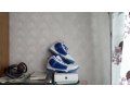 Продаются баскетбольные кроссовки (новые) в городе Улан-Удэ, фото 1, Бурятия