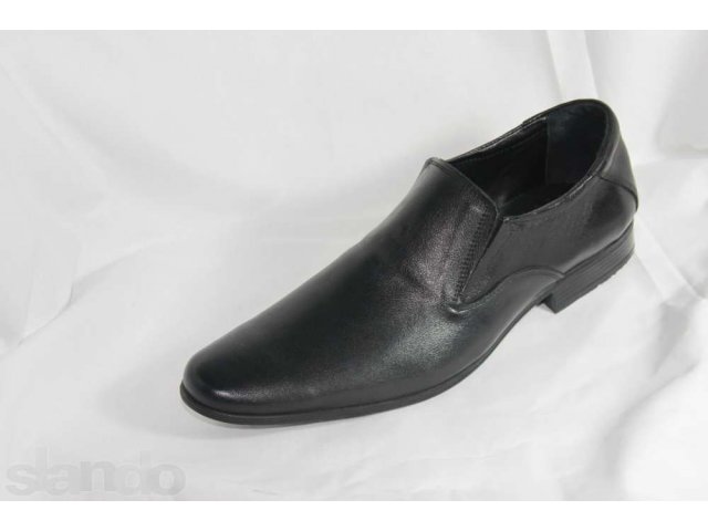 Мужская обувь в городе Махачкала, фото 1, стоимость: 1 400 руб.