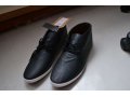 Обувь из Англии в городе Пенза, фото 3, Мужская обувь