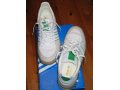 Кроссовки Adidas Handball 5 Plug UK10.5 в городе Серпухов, фото 1, Московская область