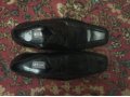 Продам мужские туфли в городе Ухта, фото 2, стоимость: 600 руб.