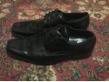 Продам мужские туфли в городе Ухта, фото 3, Мужская обувь