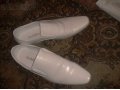 Продам мужские туфли в городе Курган, фото 1, Курганская область