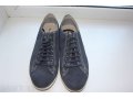 Продаю мужские ботинки Massimo Dutti в городе Саратов, фото 2, стоимость: 1 000 руб.