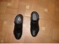 Ботинки (зимние). в городе Мурманск, фото 3, Мужская обувь
