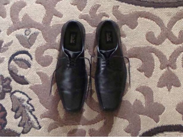 Обувь в городе Первоуральск, фото 1, Свердловская область