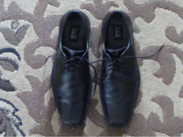 Обувь в городе Первоуральск, фото 2, стоимость: 1 700 руб.