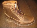 NEW!!! Мужские ботинки Timberland в городе Киров, фото 1, Кировская область