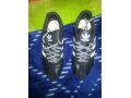 Кроссовки Adidas мужские, размер 41 в городе Пенза, фото 2, стоимость: 1 700 руб.