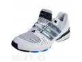 Продам новые кроссовки мужские Adidas Armathor, 44 размер в городе Калининград, фото 1, Калининградская область