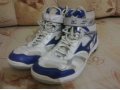 кроссовки Mizuno Wave Spike SS11 в городе Лангепас, фото 1, Ханты-Мансийский автономный округ