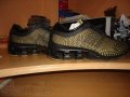 Продам кроссовки adidas в городе Иваново, фото 1, Ивановская область