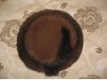 Продается норковая шапка размер 56-57 в городе Улан-Удэ, фото 2, стоимость: 4 000 руб.
