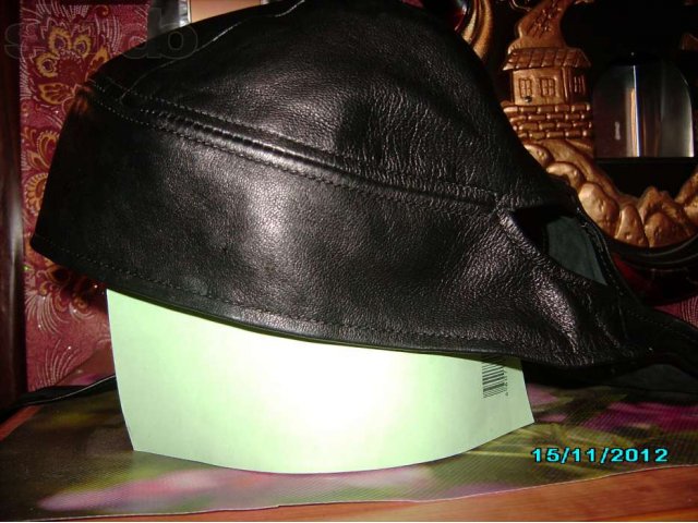 Бандана в городе Смоленск, фото 1, Смоленская область