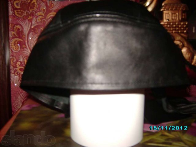 Бандана в городе Смоленск, фото 2, стоимость: 500 руб.