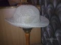 Шляпа летняя в городе Тольятти, фото 1, Самарская область