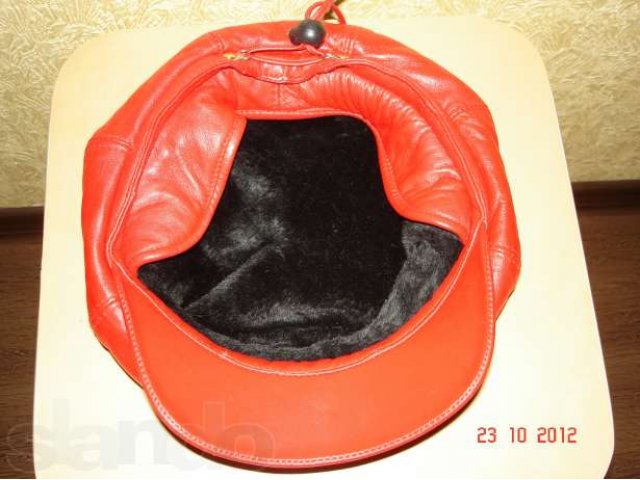 Кепе женская в городе Ульяновск, фото 2, Ульяновская область