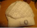 Продам комплект шапка+шарф!! в городе Пенза, фото 1, Пензенская область